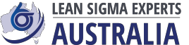 Six Sigma Training & Certification | Sydney